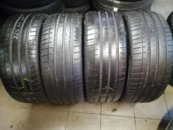 Vredestein Giugiaro. ������, �/�, ����� 20 % ����