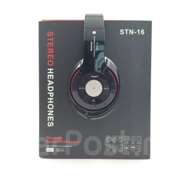 Beats Audio ����