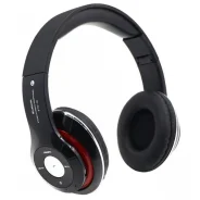 Beats Audio ����
