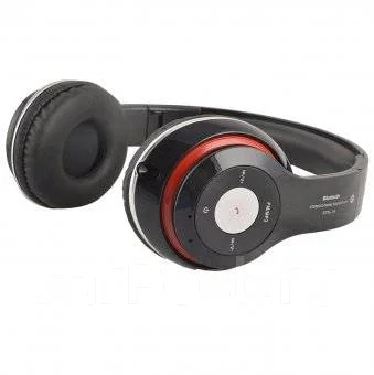 Beats Audio ����
