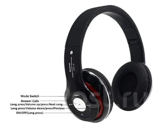 Beats Audio ����