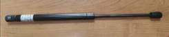    Actyon Sports 06-11 T200 
