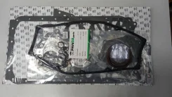 ����������� ��� Pandaparts PP-30, PP30, 1010143G25 PP30 ����