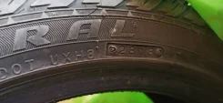Federal. ������, ��� �����, 2018 ���, �/�, ����� 10�% ����