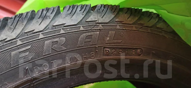 Federal. ������, ��� �����, 2018 ���, �/�, ����� 10 % ����