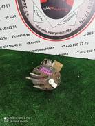   Mitsubishi Galant, E52A, E53A, E54A, E55A, E56A, EA1A, MR241078 