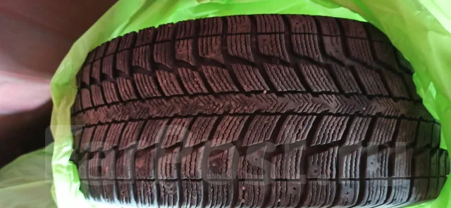 Federal. ������, ��� �����, 2018 ���, �/�, ����� 10 % ����