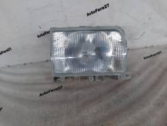 ���� ����� 1994-98��� ����� ����� 1�� 1448 ����