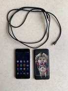 Meizu M3 Note. /, 32 , , 3G, 4G LTE 