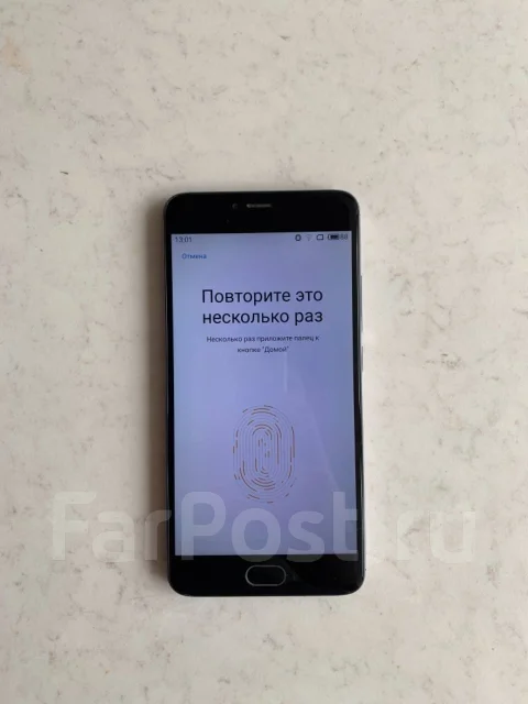 Meizu M3 Note. �/�, �����������, 3G, 4G LTE ����