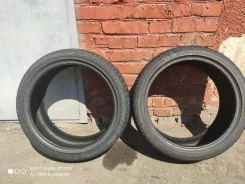 WinRun R330. ������, 2017 ���, �/�, ����� 50 % ����