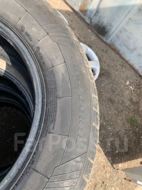 Wideway Speedway. ������, �/�, ����� 40 % ����