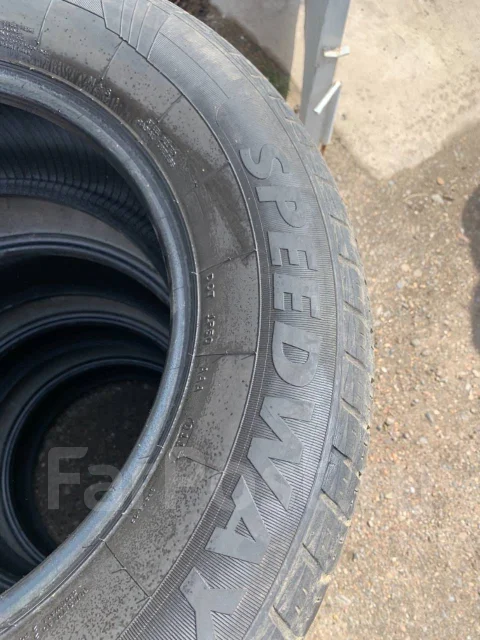 Wideway Speedway. ������, �/�, ����� 40 % ����