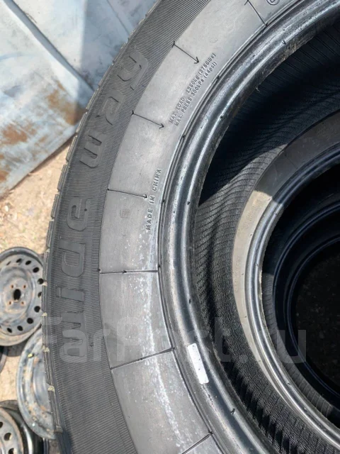 Wideway Speedway. ������, �/�, ����� 40 % ����