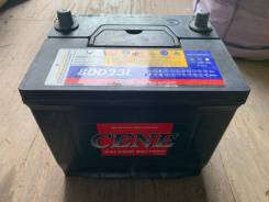 Cene. 70��.�., ��������, ������������ ����� ����