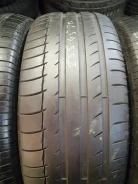 Michelin Latitude Sport. ������, �/�, ����� 20 % ����