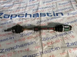 ������ (4wd) Mitsubishi Mitsubishi Dingo, CQ2A Mitsubishi Lancer Cedia, CS2A Mitsubishi Lancer, CS2A, CS2 Mitsubishi Mirage, CQ2A, ������ �������� MR4...