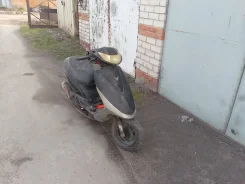 Motolife. 49����. ��., ����������, ��� ���, ������ �� �� ����