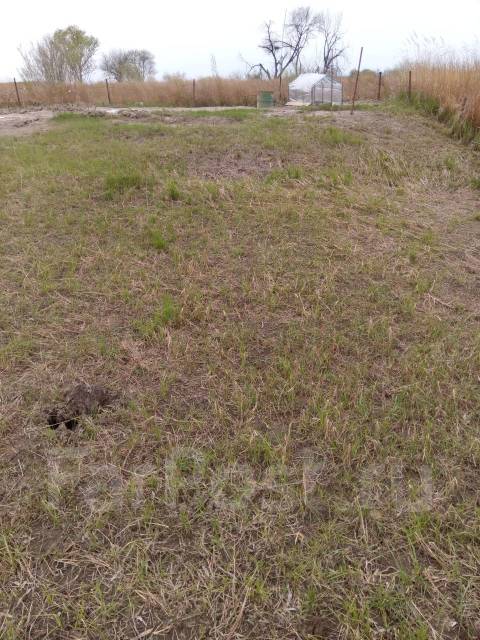 Вспашка земли вспахать культивировать огород участок грядку землю в ...