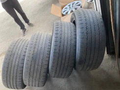 Triangle TR257. ������, 2016 ���, �/�, ����� 40�% ����
