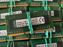 SO-DIMM DDR3. ����