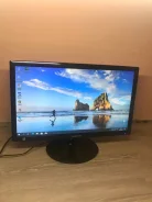 Samsung. 20" ����
