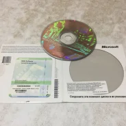 Microsoft Office 2003. ����