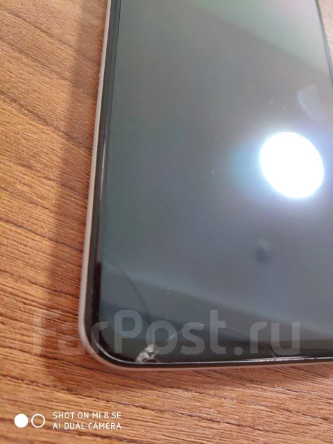 Samsung Galaxy A40. �/�, �����, Dual-SIM ����