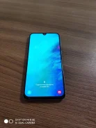 Samsung Galaxy A40. �/�, �����, Dual-SIM ����