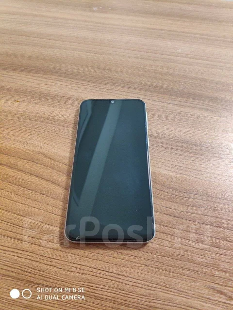 Samsung Galaxy A40. �/�, �����, Dual-SIM ����