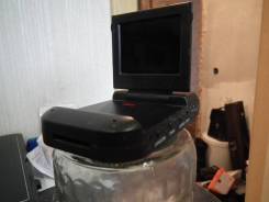 Procam ����