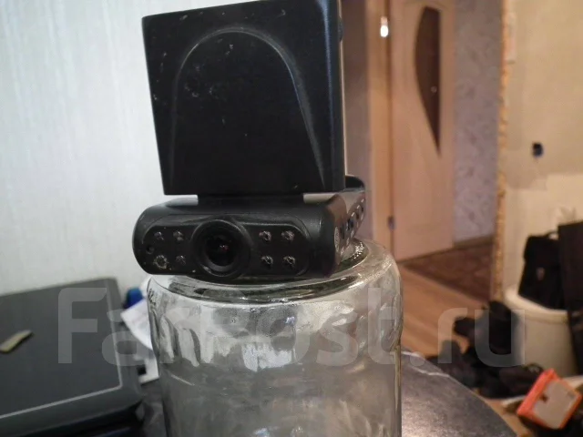 Procam ����