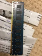 DDR3. ����