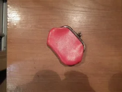 ������ ������ ����