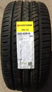 Goform GH18. ������, 2019 ���, ����� ����
