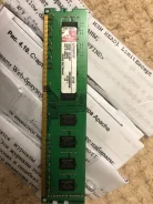 DDR3. ����