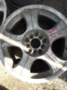 Borbet T. x16", 5x98, 5x108 ����