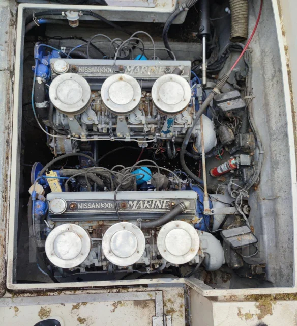 Yamaha STR-21. ����� 7��., ��������� ������������, ������ ����