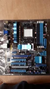 AMD 785G ����