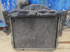    16400-58090 Toyota Dyna bu66 14B 16400-58090 