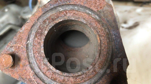Honda Fit Aria. GD9, L15A ����