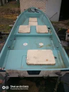 Yamaha. 1990 ���, ����� 4,5��., ��������� ���������, ������ ����