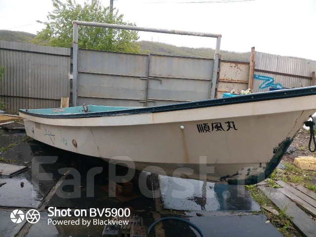 Yamaha. 1990 ���, ����� 4,5��., ��������� ���������, ������ ����