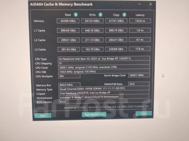DDR3. ����