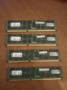 DDR3. ����