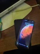 Xiaomi Redmi 9A. �����, ���������, 4G LTE ����