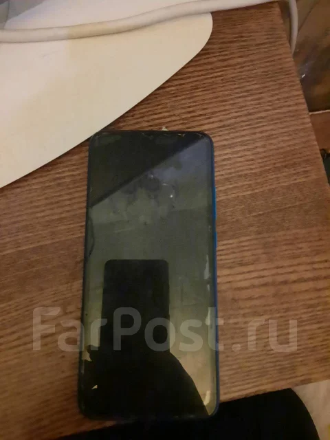 Xiaomi Redmi 9A. �����, ���������, 4G LTE ����