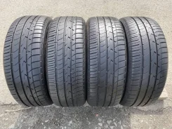 Toyo Tranpath mpZ. ������, 2019 ���, �/�, ����� 5�% ����