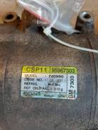 GM    Chevrolet Spark M300 95967303 