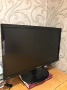 Samsung. 23" ����